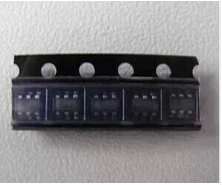 【森富电子】全新原装 MBP36R 6脚贴片液晶电源管理芯片