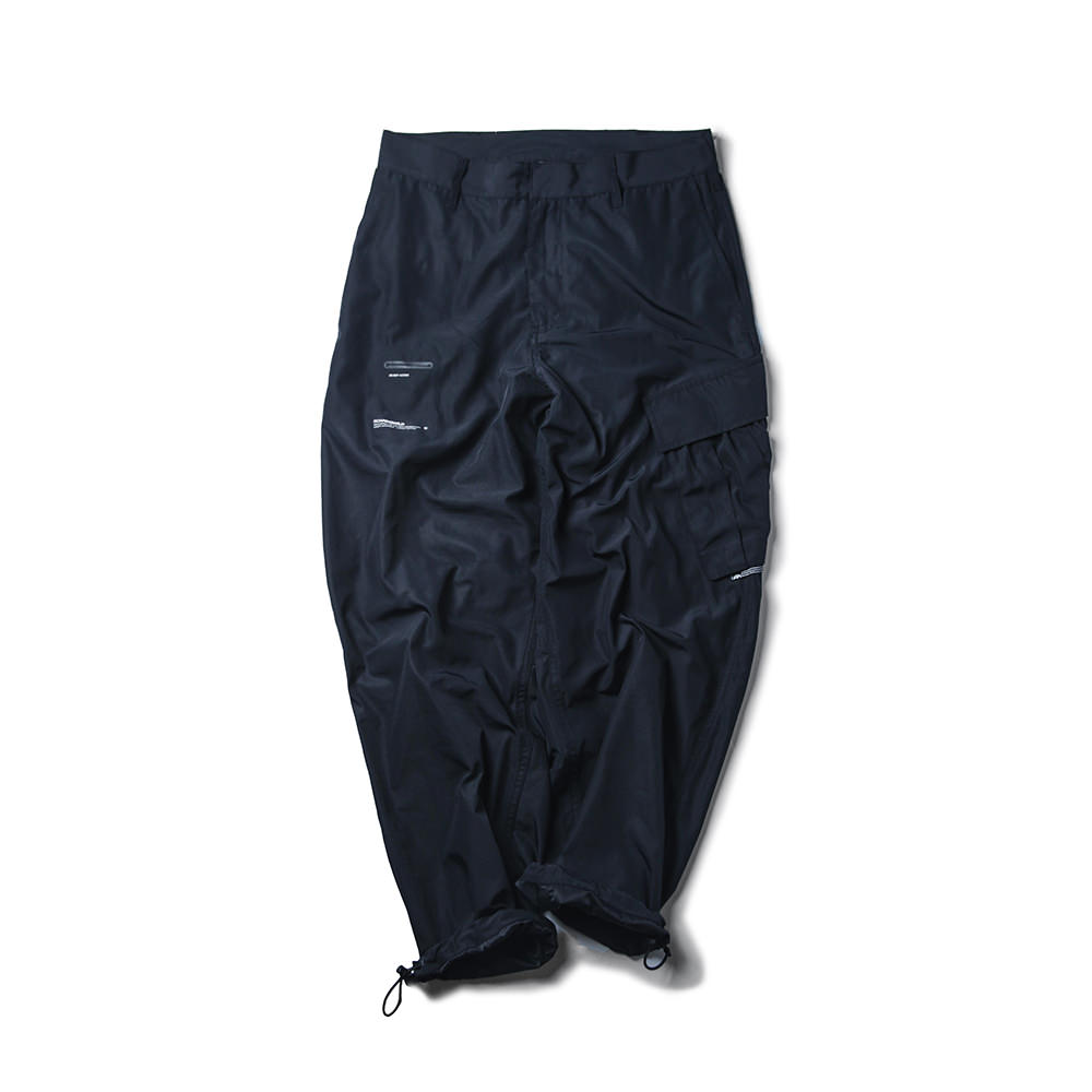 Pantalon - Ref 1490031 Image 1