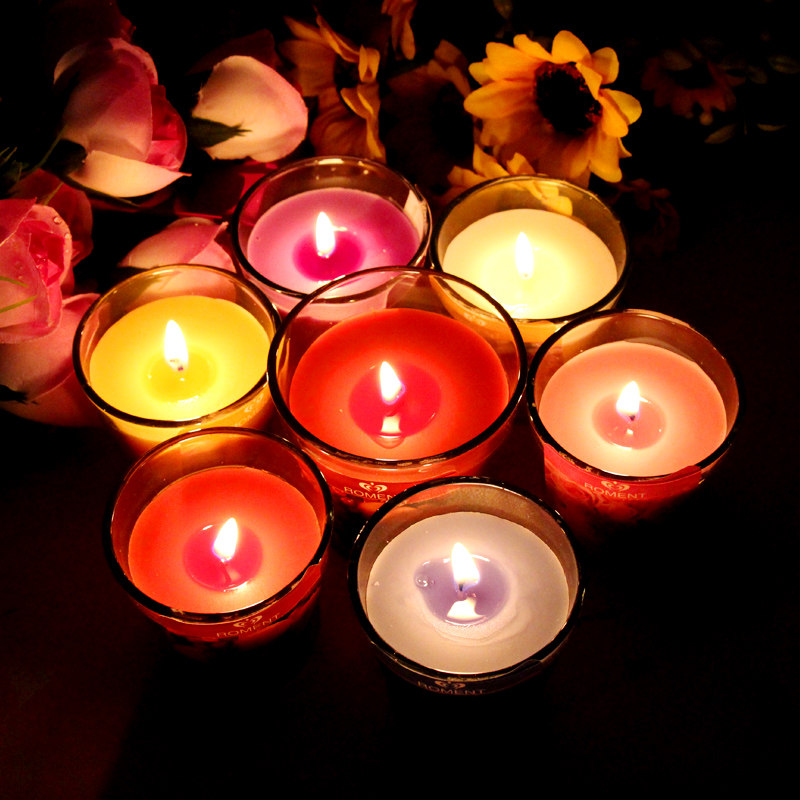 Bougie - Ref 2487701 Image 1