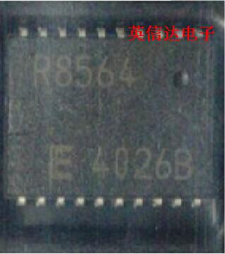 热卖RTC8564NB全新原装现货