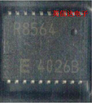 热卖RTC8564NB全新原装现货