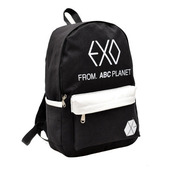 Sac pour homme - Ref 55362 Image 12