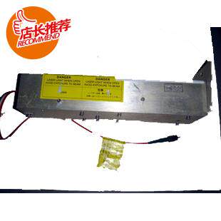 scitex creo 800v 800v2 克里奥 赛天使 照排机 激光器