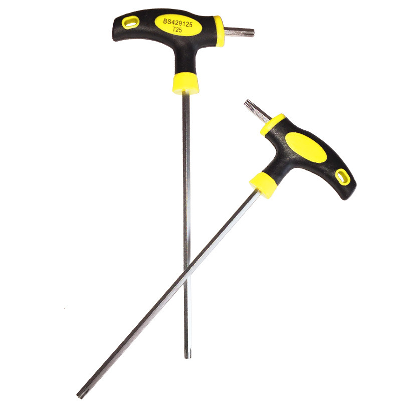 Clé pour réparation vélo ANGWAN - Ref 2302625 Image 1