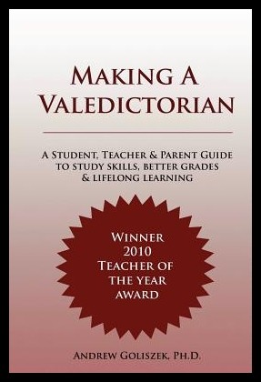【预售】making a valedictorian: a student, tea