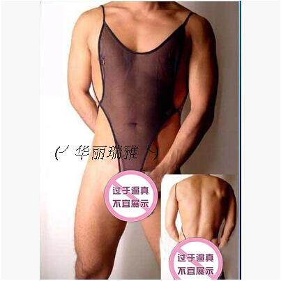 Sous-vêtement minceur - Ref 695134 Image 1