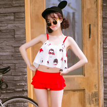 Pads pour soutien-gorge - Ref 814088 Image 23