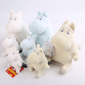 Figurine manga hommes sans visage - Ref 2700857 Image 6