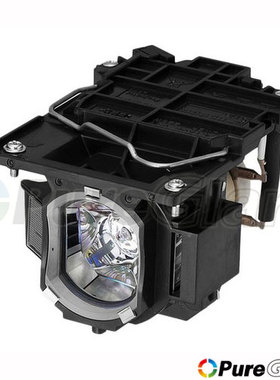 原装 HITACHI 日立 投影机灯泡 CP-TW3003/AX3503/TW2503/A352WNM/AW312WNM 带灯架 DT01411