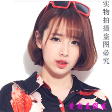 Extension cheveux - Chignon - Ref 247916 Image 25