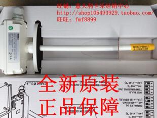 TMW83 HMW83 TMW82 芬兰维萨拉VAISALA