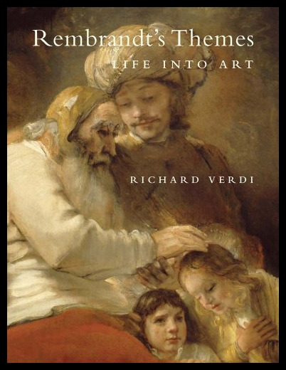 美国库房发货，通常付款后5-8周到货！