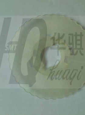 CM88 CM82 CM85 CM86 CM202 CM301 CM20F 8MM飞达外盖KXFA0XSBA00