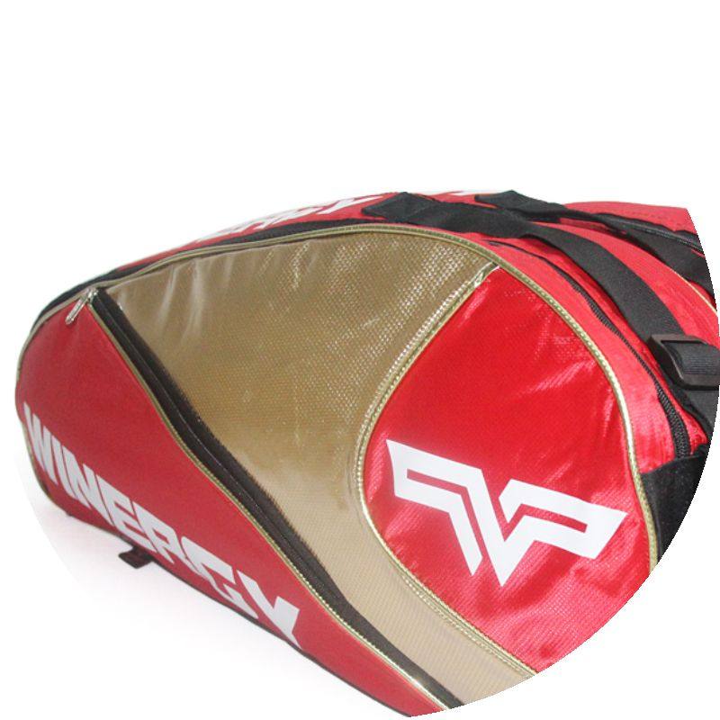 Sac de tennis - Ref 29195 Image 1