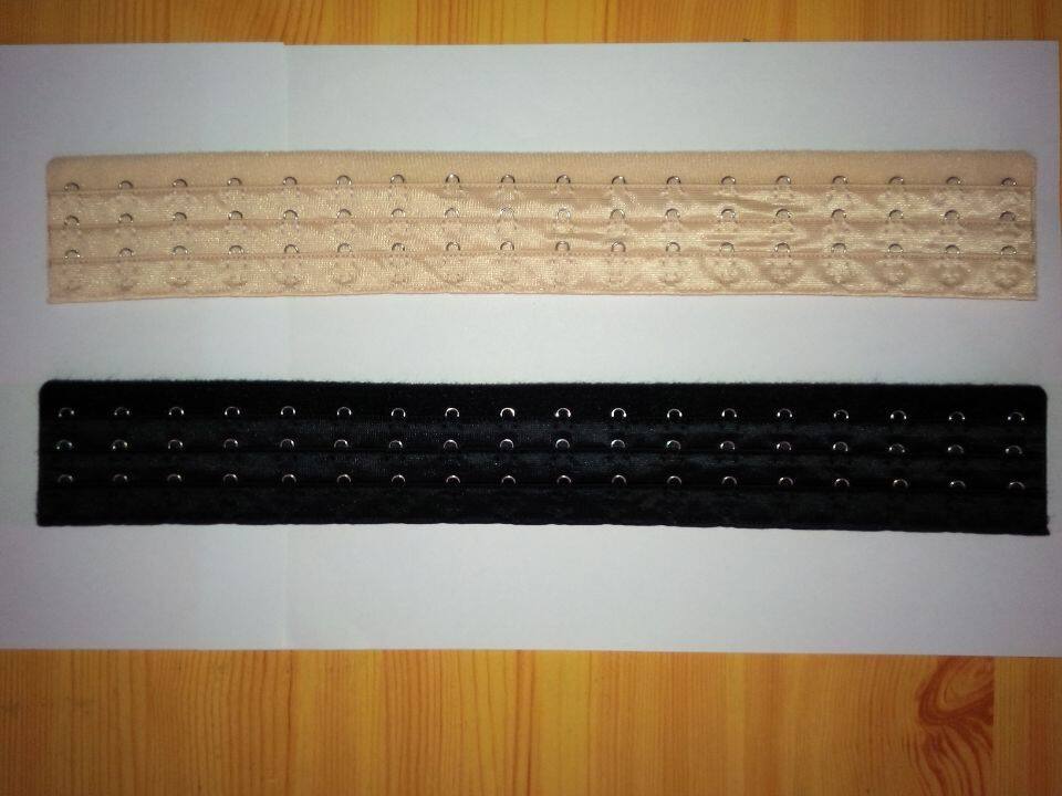 Corset - Ref 672945 Image 1