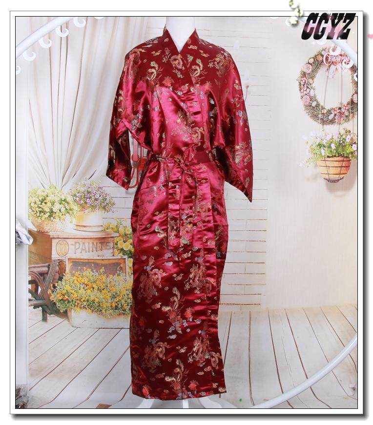 Peignoir - Ref 602643 Image 1