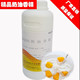 大好家 奶油香精 浓缩液体奶味爆米花糕点饮料面包鱼饵食品添加剂