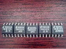 贴片 EL1881CS EL1881CSZ 进口拆机同步分离器IC芯片 SOP-8可直拍