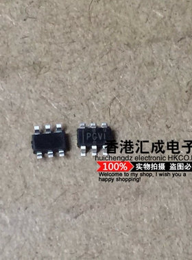 TPS79301DBVR TPS79301DBV TPS79301 SOT23-6 全新原装