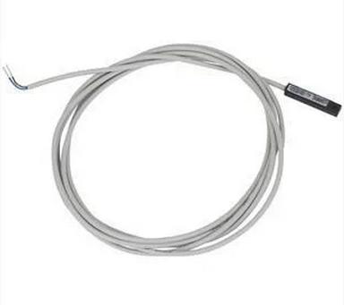 SMC型磁性开关 D-A93 D-A73 D-Z73 D-C73 D-A54气缸感应开关