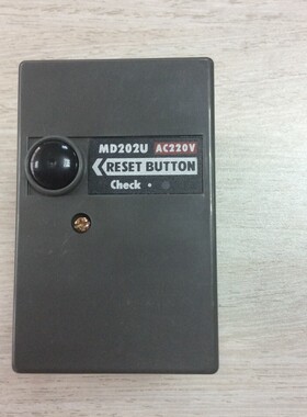 议C价-韩国美都控制器程控器MD202U