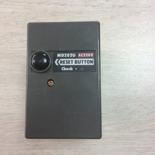 议C价-韩国美都控制器程控器MD202U