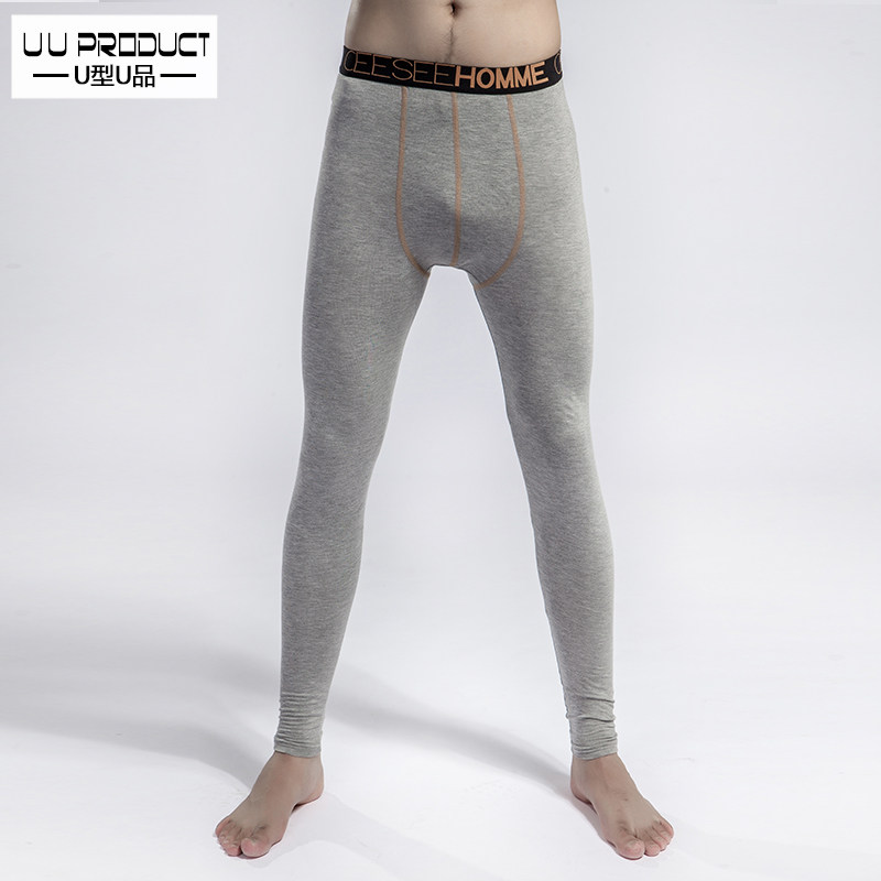 Pantalon collant jeune luxueux en autre - Ref 750818 Image 1