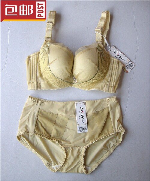 Corset en nylon - Ref 671917 Image 9