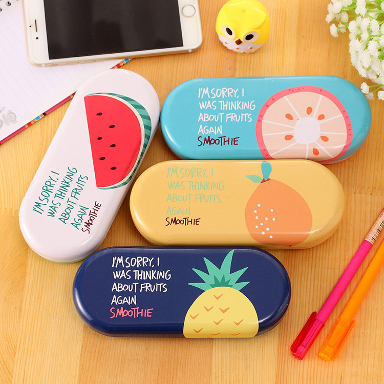 Etui à lunettes - Ref 1248002 Image 3