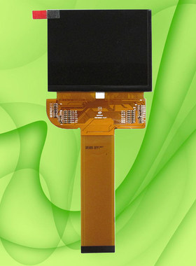 轰天炮轰天砲HTP-1806TV 影霸3号 3.5寸投影机/仪液晶屏显示板片