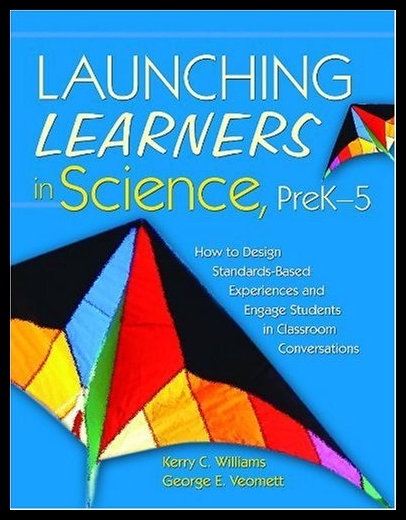 美国库房发货，通常付款后5-8周到货！