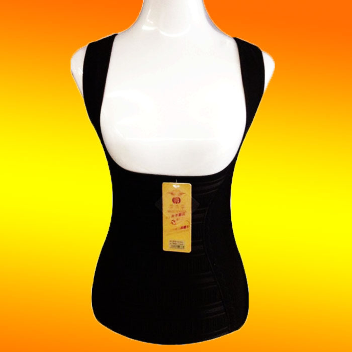 Sous-vêtement chaud jeunesse en polyester, polyester,  - Ref 729650 Image 1