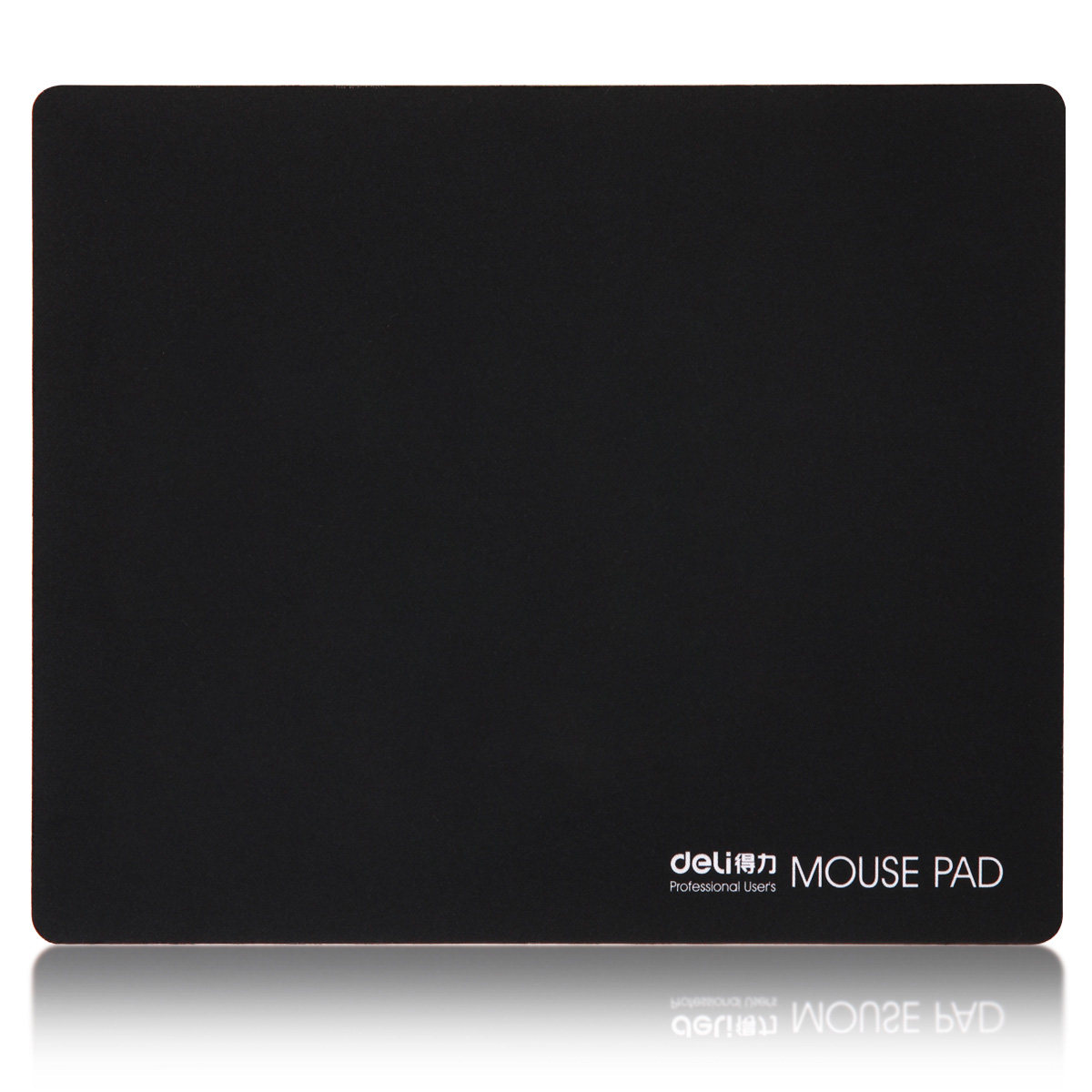 Coussin chauffant USB Deli - Ref 425475 Image 1