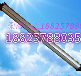 标准气缸SC50X1100X1200X1300X1350X1400X1500X1700x1800X2000-S