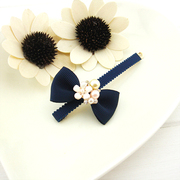 Accessoire cheveux en autre - Ref 1201950 Image 28