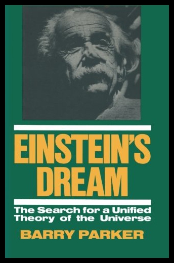 美国库房发货,通常付款后5-8周到货!