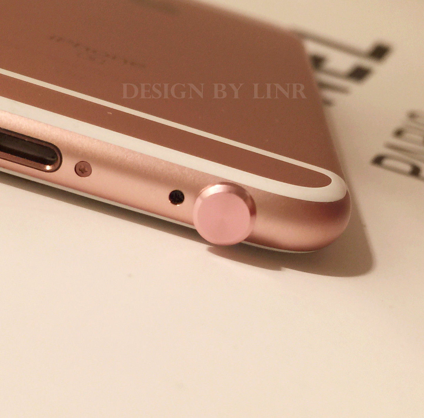 Connecteur pour téléphone portable - Ref 317057 Image 1