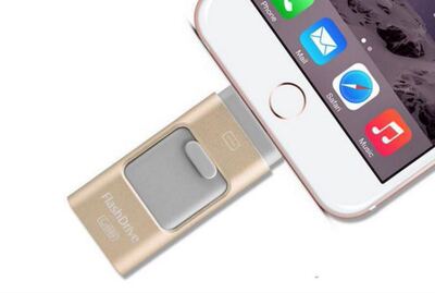 厂家定制 原装芯片优盘U盘 16GB 32GB 64GB丝印LOGO 原装正品