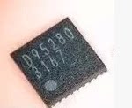全新原装 BD95280MUV-GP D95280 BD95280质量保证