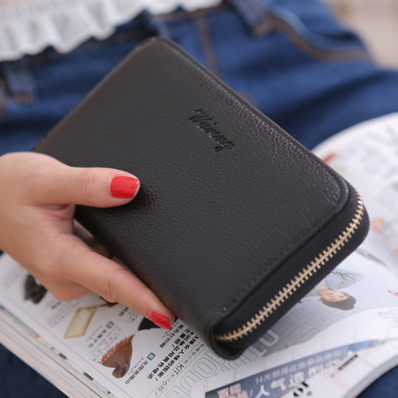 Sac pour homme - Ref 51115 Image 1