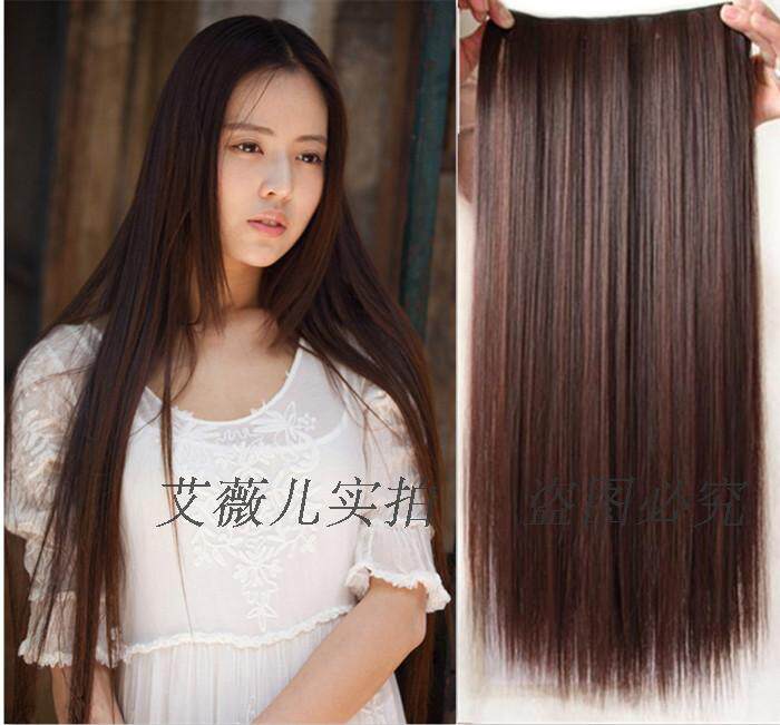 Extension cheveux - Ref 226401 Image 1