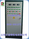 配料PLC操作控制柜 电气控制柜 PL配料机控制柜 三斗配料机配电盘