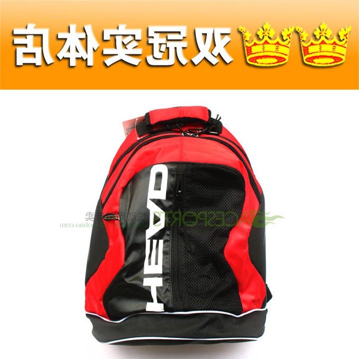 Sac de tennis - Ref 28984 Image 1