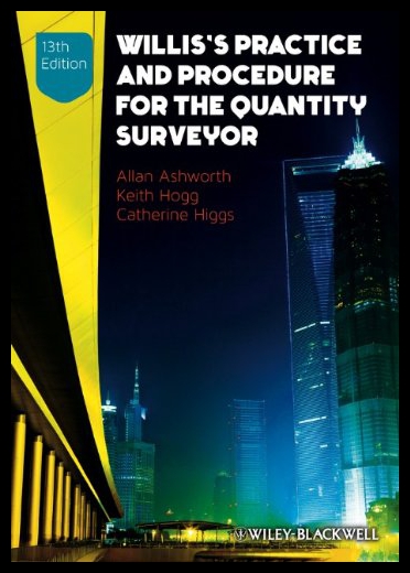 美国库房发货，通常付款后5-8周到货！