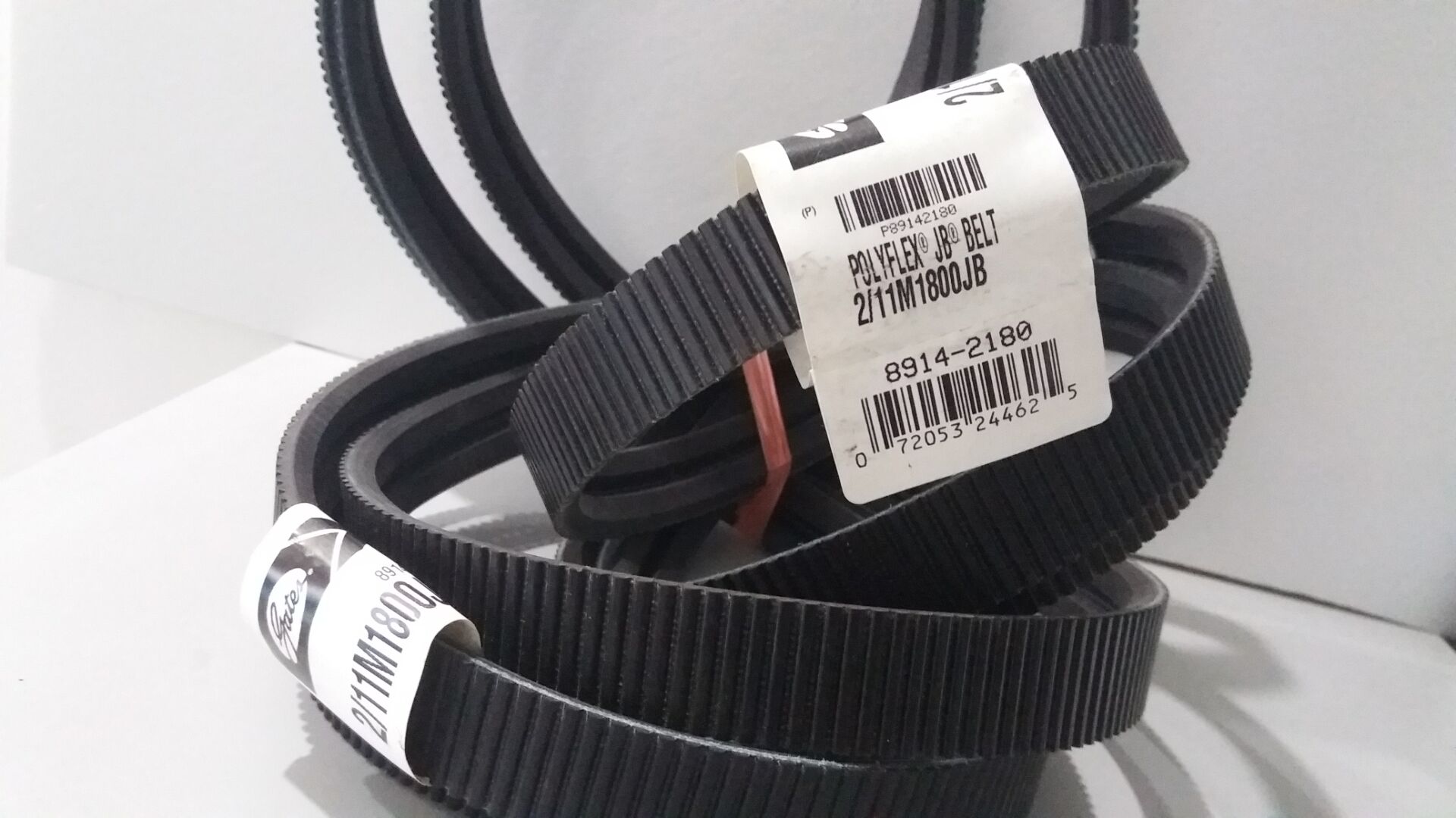 2/11M1700JB,3/11M1700JB盖茨GATES冷却塔皮带车床皮带广角带