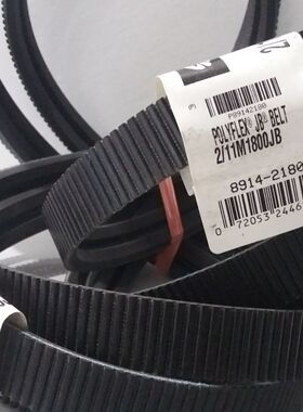 2/11M1800JB,3/11M1800JB盖茨GATES冷却塔皮带车床皮带广角带