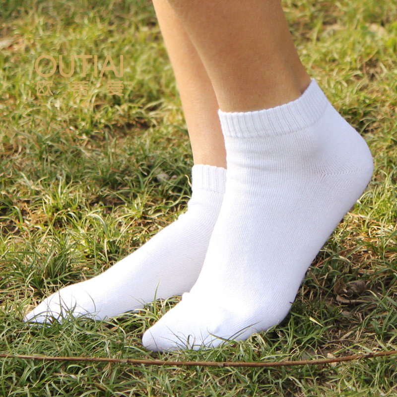 Chaussettes - collants OUTIAI - Ref 757264 Image 1