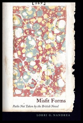 美国库房发货，通常付款后5-8周到货！