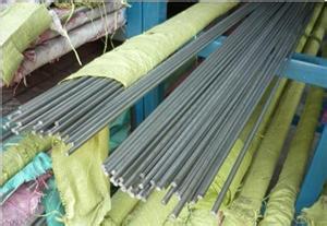 钢材45号钢 45#钢材 45号圆钢45#镀铬棒  45#银钢支 光圆 45#光板