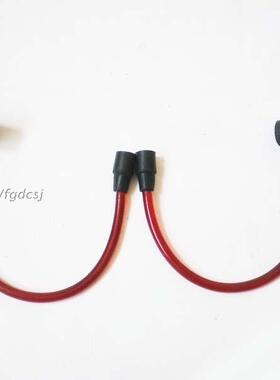 SPORTSTER車系專用 日本 高压线 缸线  XL 48 883 IRON 1200 XL